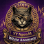 YY NgenAI WhiteAnomary MT5 trading robot logo