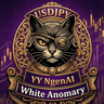 YY NgenAI WhiteAnomary MT5