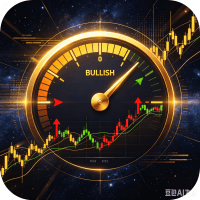 Gold Multi Factor Adaptive Engine Aggressive Strategy Tester result, -26.04% simulated ROI