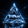 Triflux MT4