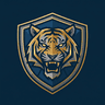 Vwab Trade Manager