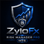 ZyloFx Risk Manager Pro MT5 trading robot logo