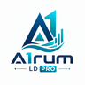 A1rum Liquidity Delta PRO