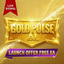 Gold Pulse AI MT4 trading robot logo