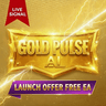Gold Pulse AI MT5
