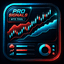 Ichimoku Signals Dashboard Pro trading robot logo