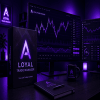 Loyal trade manager