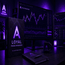 Loyal trade manager