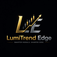 LumiTrend Edge