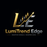 LumiTrend Edge