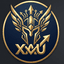Valkyrie XAU Dynamics trading robot logo