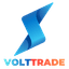 Volt Info trading robot logo