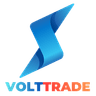 Volt Info