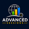 Advanced Sessions
