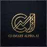 CJ Smart Alpha Genesis AI Connector MT5