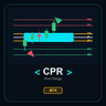 CPR Pivot Range Breakout MT5