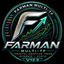 Farman Trend Multi Timeframe trading robot logo