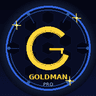 Goldman Pro Advanced Gold Trading System