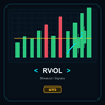 Relative Volume Breakout Signals MT5