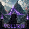 Voluris Volume profile engine