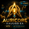 Auricore Gold MT5