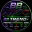 BB Trend and Perfect Reversal Zones trading robot logo