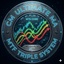CM Ultimate MA MTF Triple System MT5 trading robot logo