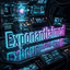 Exponentialmcd trading robot logo