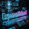 Exponentialmcd