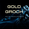 Gold GRock EA v1
