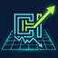 Universal Ai Indicator EA trading robot logo