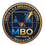 MACD Hist Breakout Indy MT5 trading robot logo