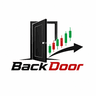 BackDoor