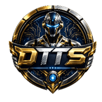 DTTS Direction Track Trading System V1