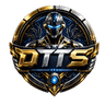 DTTS Direction Track Trading System V1