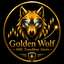 Golden Wolf SMC Trendline Alerts MT4 trading robot logo
