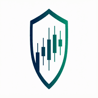 Guardian Pro Risk Drawdown Monitor MT5
