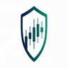 Guardian Pro Risk Drawdown Monitor MT5
