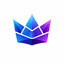 Imperium Bot1 MT5 trading robot logo