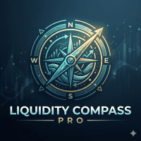 Liquidity Compass Pro