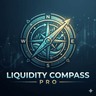 Liquidity Compass Pro