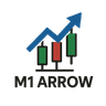 M1 Arrow MT5