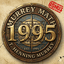 Murrey Math Classic trading robot logo
