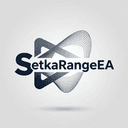 SetkaRangeEA trading robot logo