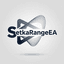SetkaRangeEA trading robot logo