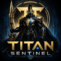 Titan Sentinel