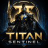 Titan Sentinel