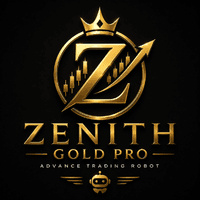 Zenith Gold Pro