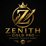 Zenith Gold Pro