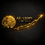 AIBridgeUSDJPY trading robot logo